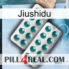 Jiushidu dapoxetine2